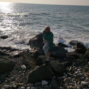 ���������� ����������, ���� ������� ������, 46 ���, ������������ ��� ������, ����� � ���������, c�������� ���������, ���������