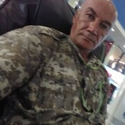  ,   , 64 ,   ,   