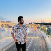 ���������� �����-���������, ���� ������� Karsh, 39 ���, ������������ ��� ����� � ���������, c�������� ���������