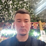   ,   , 26 ,   ,   , c , 