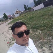  ,   Shurik, 34 ,   ,   , c 