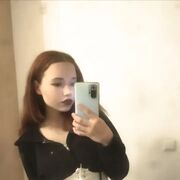 ���������� ������, ���� ������� ������, 22 ����, ������������ ��� ������, ����� � ���������