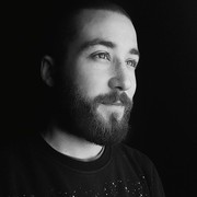 ���������� ������, ���� ������� �������, 29 ���, ������������ ��� ������