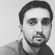 ���������� ���������, ���� ������� �������, 35 ���, ������������ ��� ����� � ���������, c�������� ���������