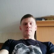   ,  , 40