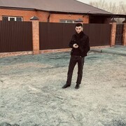 ���������� ������, ���� ������� ����, 32 ����, ������������ ��� ������, ����� � ���������, c�������� ���������