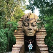 ���������� ����, ���� ������� ����, 33 ����, ������������ ��� ������, ����� � ���������, c�������� ���������, ���������