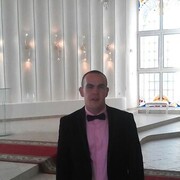 ���������� �����, ���� ������� Konstantin, 41 ���, ������������ ��� ������, ����� � ���������, c�������� ���������