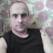  ,  voldemar, 44