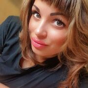 ���������� �����-���������, ���� ������� Anastasia, 31 ���, ������������ ��� ������, ����� � ���������