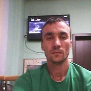 ���������� ����������, ������� �����, 38