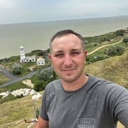 ���������� ������, ���� ������� ������, 36 ���, ������������ ��� ������, ����� � ���������, c�������� ���������