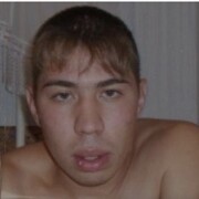 ���������� �����������, ���� ������� Alexandr, 34 ����, ������������ ��� ������, ����� � ���������, c�������� ���������