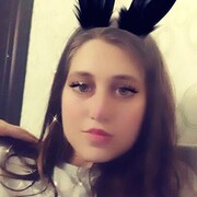   ,  , 25
