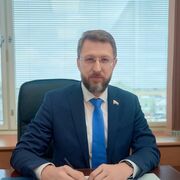 ���������� ������, ���� ������� �������, 48 ���, ������������ ��� ������, ����� � ���������, c�������� ���������