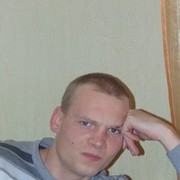 ���������� ������� ��������, ���� ������� �������, 33 ����, ������������ ��� ������, ����� � ���������, c�������� ���������