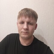 ���������� ���������� �����, ���� ������� ���������, 38 ���, ������������ ��� ������, ����� � ���������