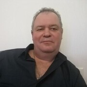 -,   , 59 ,     , c 