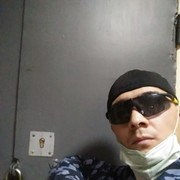 ���������� �������, ���� ������� ERKINSSON, 43 ����, ������������ ��� ����� � ���������, c�������� ���������