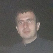  ,    , 33 ,   ,   , c 