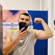 ���������� �����-���������, ���� ������� �����, 26 ���, ������������ ��� ������, ����� � ���������