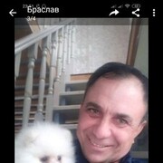  ,   , 56 ,   ,   , c 