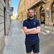  ,   Eduard, 26 ,   ,   