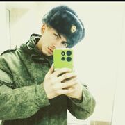 ,   , 22 ,     , c , 