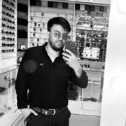  ,   Yorqin, 32 ,   ,   
