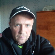 ���������� �����������, ���� ������� ������, 45 ���, ������������ ��� ������, ����� � ���������, c�������� ���������, ���������