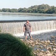  ,   , 43 ,   ,   