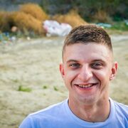  ,  Dmitry, 31