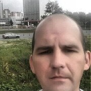 ���������� ������, ���� ������� ������, 43 ����, ������������ ��� ������, ����� � ���������, c�������� ���������, ���������