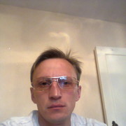  ,   , 47 ,   