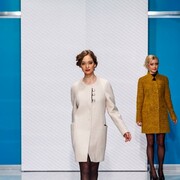 ���������� �����-���������, ���� ������� ����, 29 ���, ������������ ��� ������, ����� � ���������, c�������� ���������