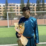 ���������� �����, ���� ������� ������, 26 ���, ������������ ��� ������, ����� � ���������