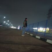 ���������� �������, ���� ����� �����, 25 ���, ������������ ��� ������, ����� � ���������, c�������� ���������