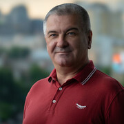  ,   , 52 ,     , c , 