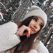 ���������� ���������, ��������