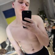  ,   , 24 ,   ,   , c , 