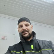  ,   , 41 ,   c 
