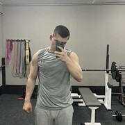 ���������� �����������, ���� ����� ���������, 21 ���, ������������ ��� ������, ����� � ���������