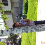  ,   , 66 ,   ,   , c 