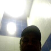  ,   , 47 ,   ,   