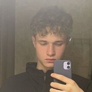 ���������� �����, ������ �����, 19