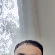 ���������� ���������, ���� ������� ������, 47 ���, ������������ ��� ���������