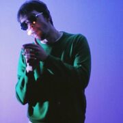 ���������� �����-���������, ���� ������� ������, 31 ���, ������������ ��� ������, ����� � ���������