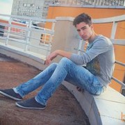 ���������� ���������, ���� ������� Dima, 36 ���, ������������ ��� ������