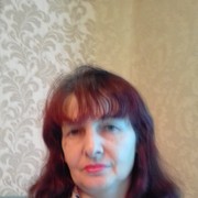 ���������� ������, ���� ������� �����, 59 ���, ������������ ��� ������, ����� � ���������, c�������� ���������