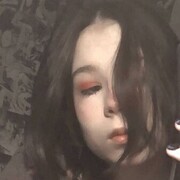  ,   , 21 ,   ,   , c 